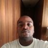thomas_thomas